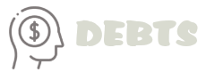 debts